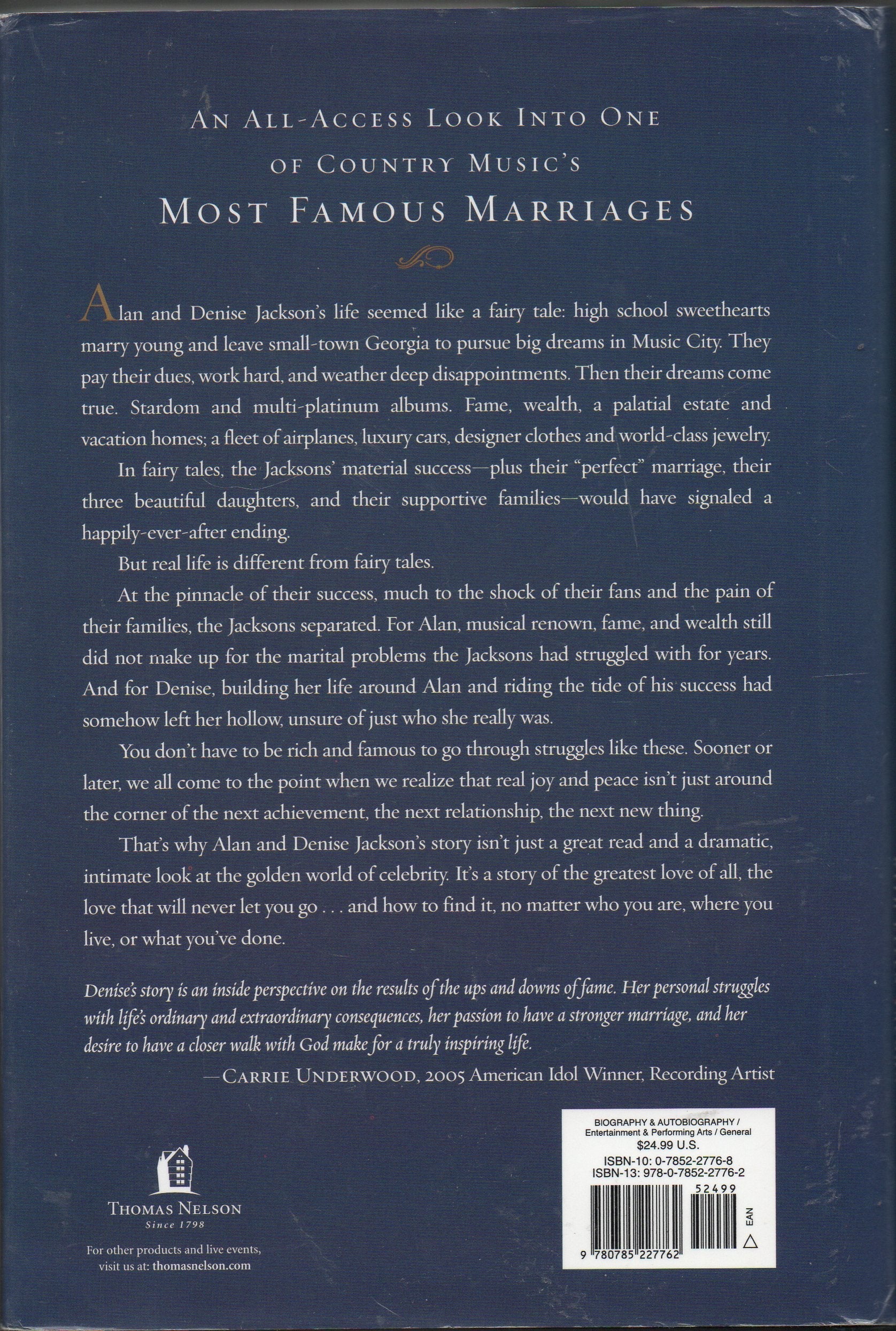 It's All About Him: Finding the Love of My Life used book depot