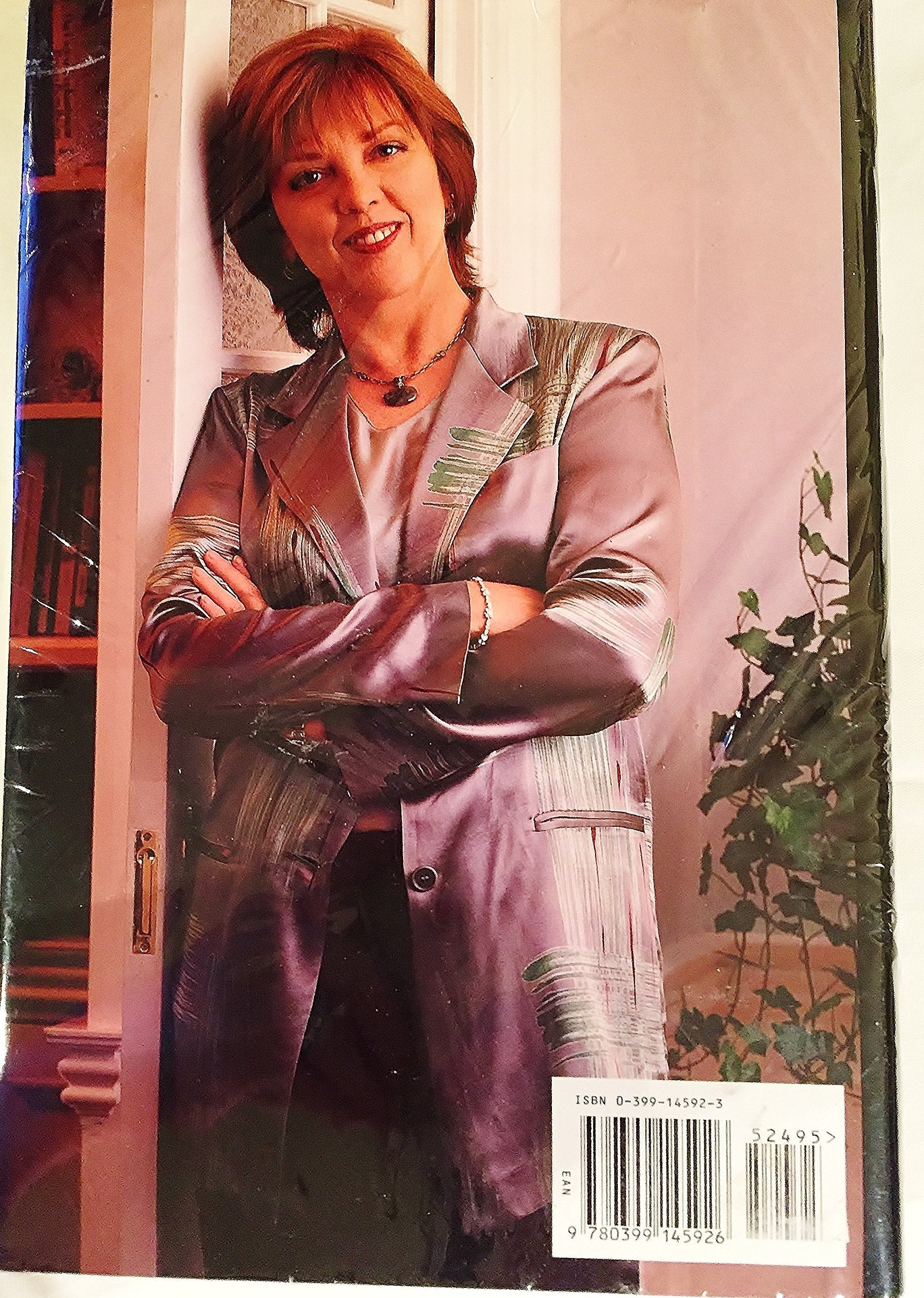 Carolina Moon used book depot