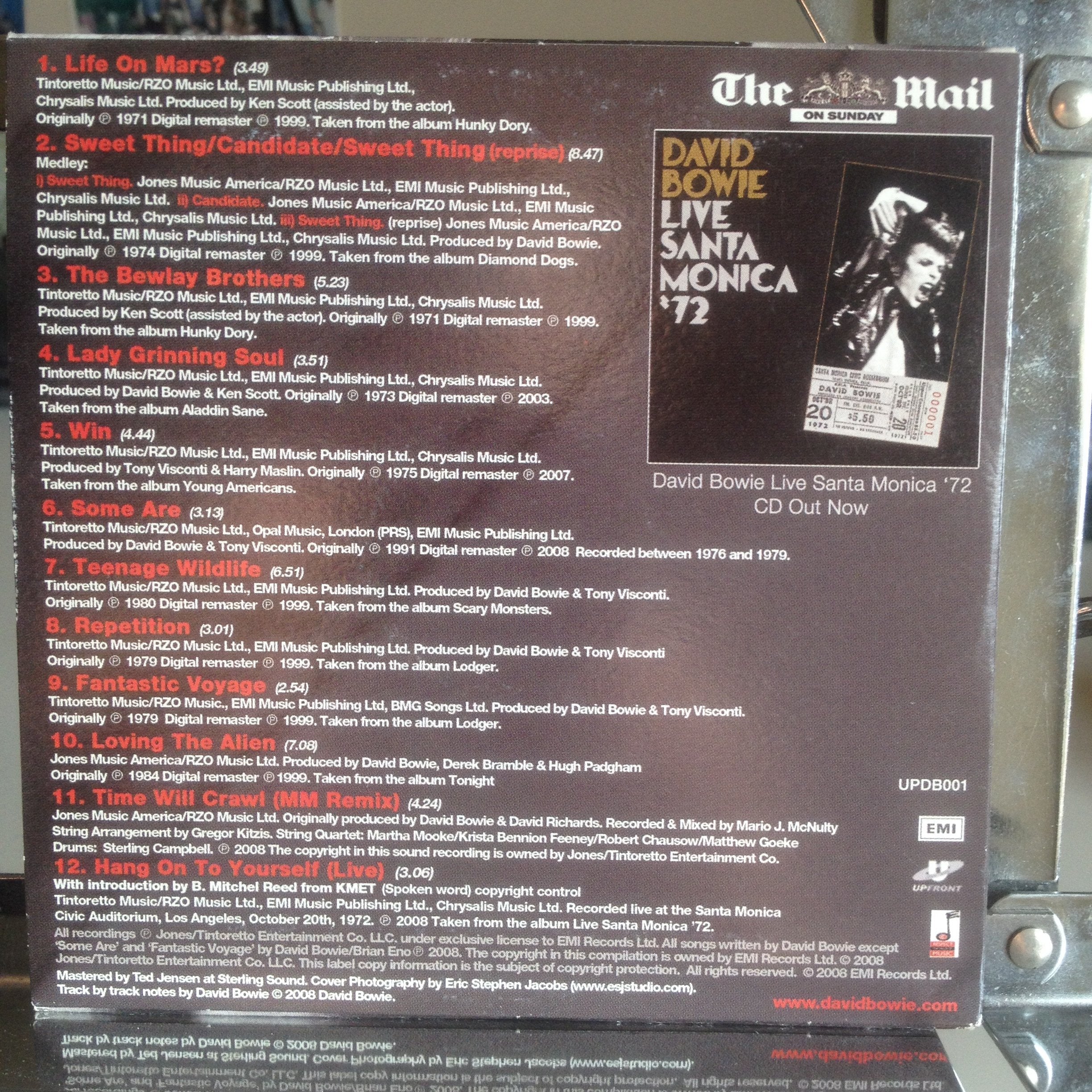 iSelect used book depot