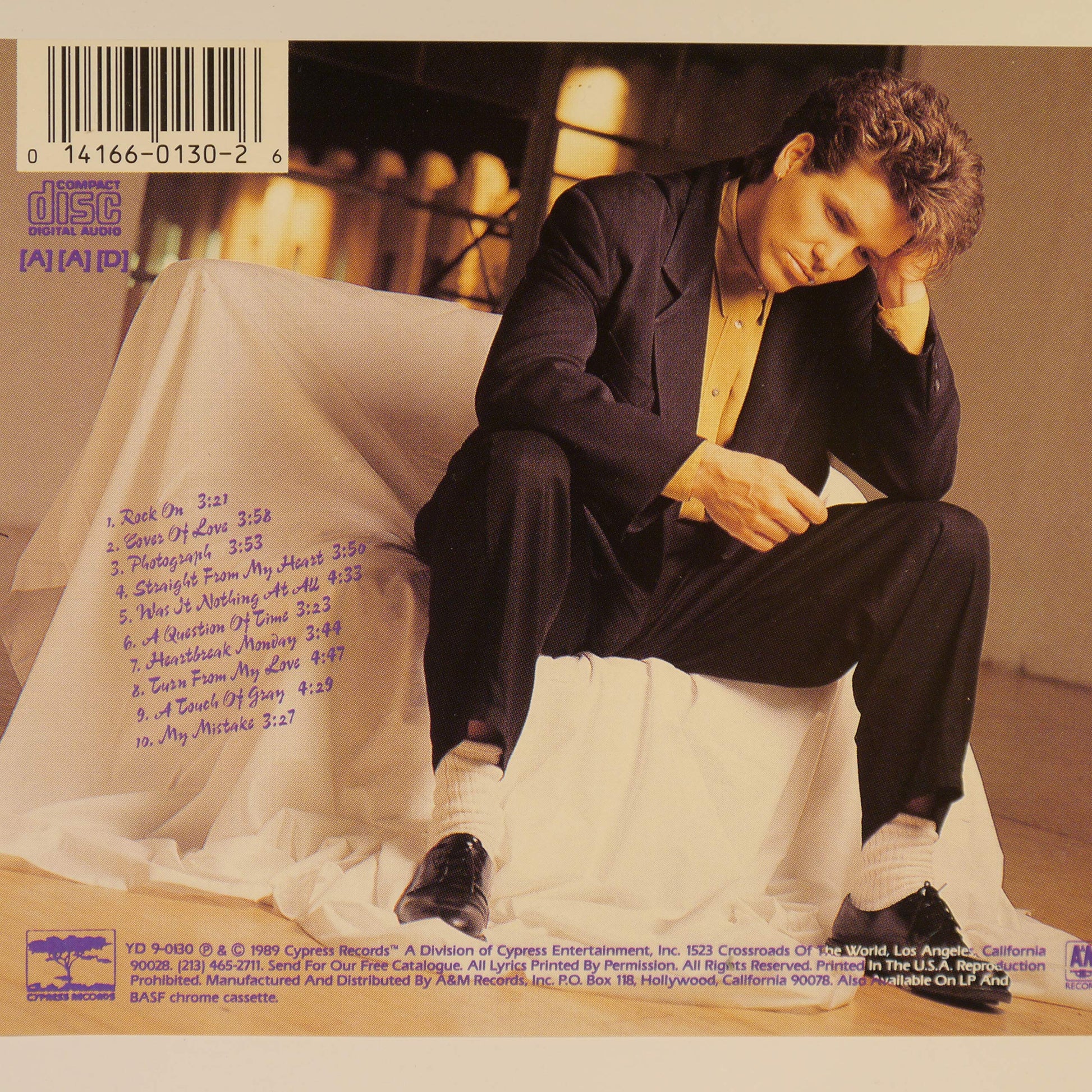 Where Do We Go From Here used book depot