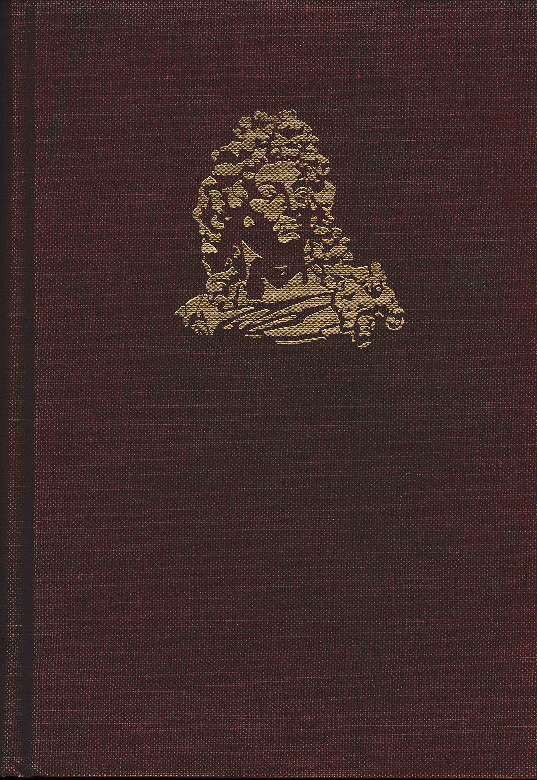 The Age of Louis XIV: A History of European Civilization in the Period of Pascal, Molière, Cromwell, Milton, Peter the Great, Newton, and Spinoza: 1648-1715 used book depot