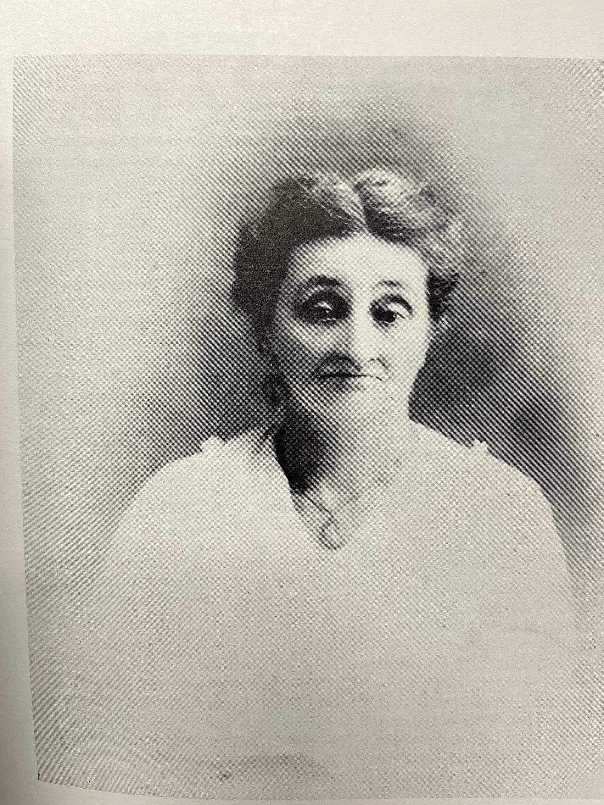 Wisconsin Death Trip used book depot