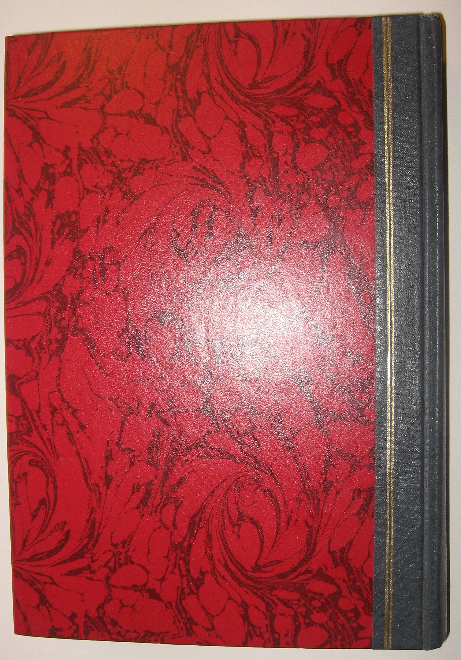 Strange Stories, Amazing Facts: Stories That are Bizarre, Unusual, Odd, Astonishing, and Often Incredible used book depot