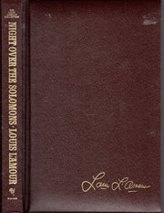 Night Over the Solomons used book depot