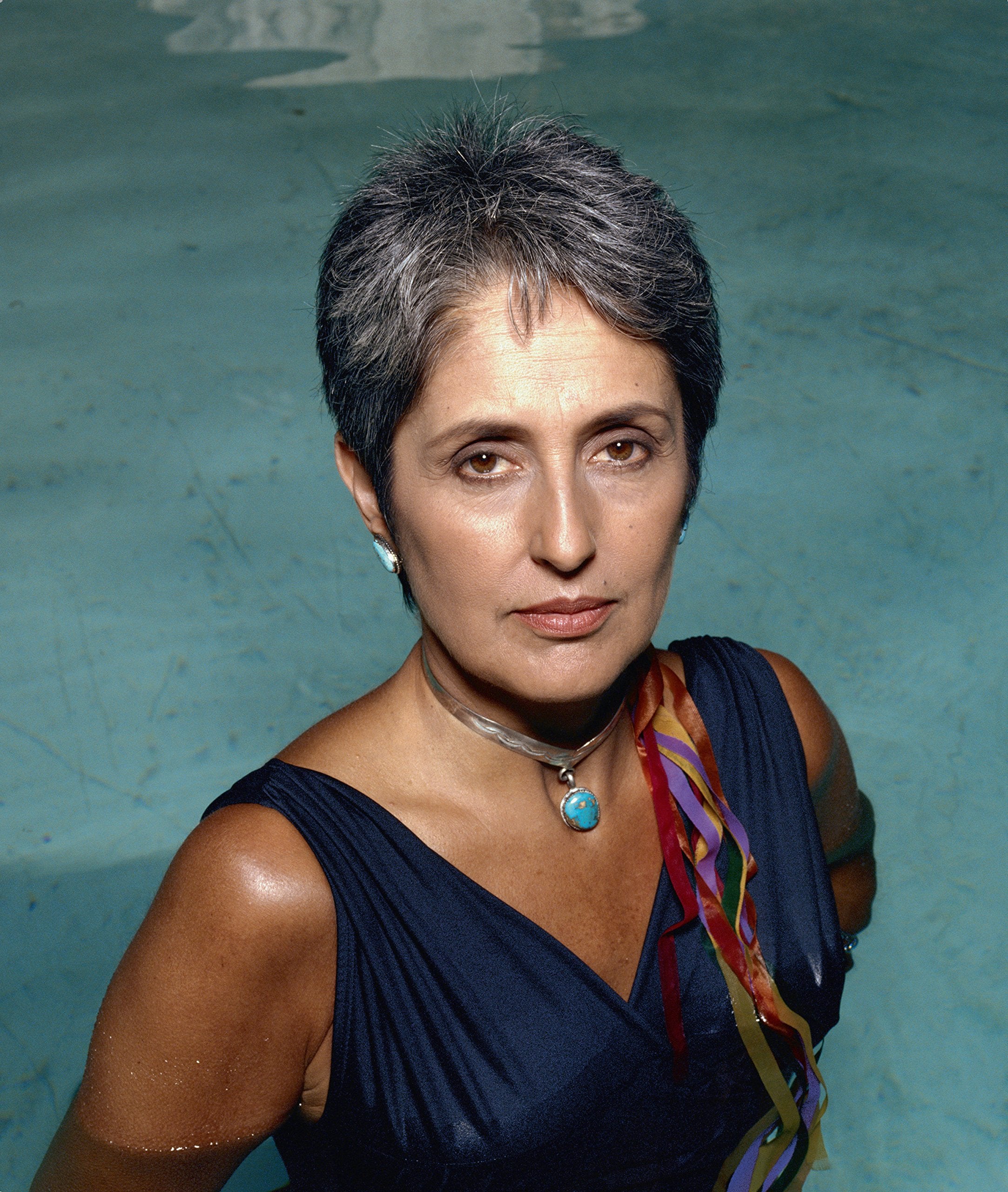 Terry O'Neill's Rock 'n' Roll Album used book depot