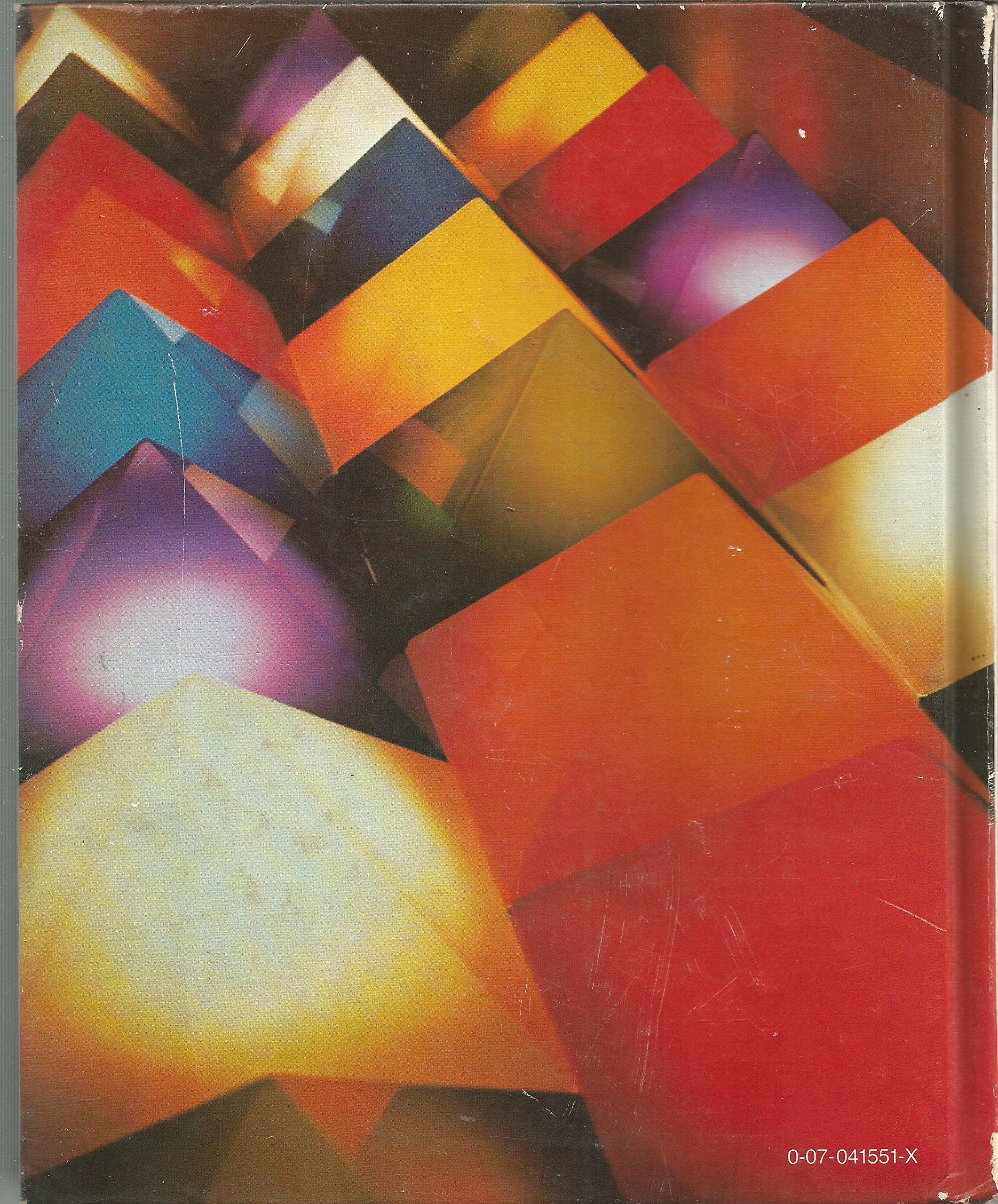 Accounting, the basis for business decisions used book depot