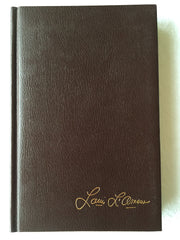 Fallon (The Louis L'Amour Collection) used book depot