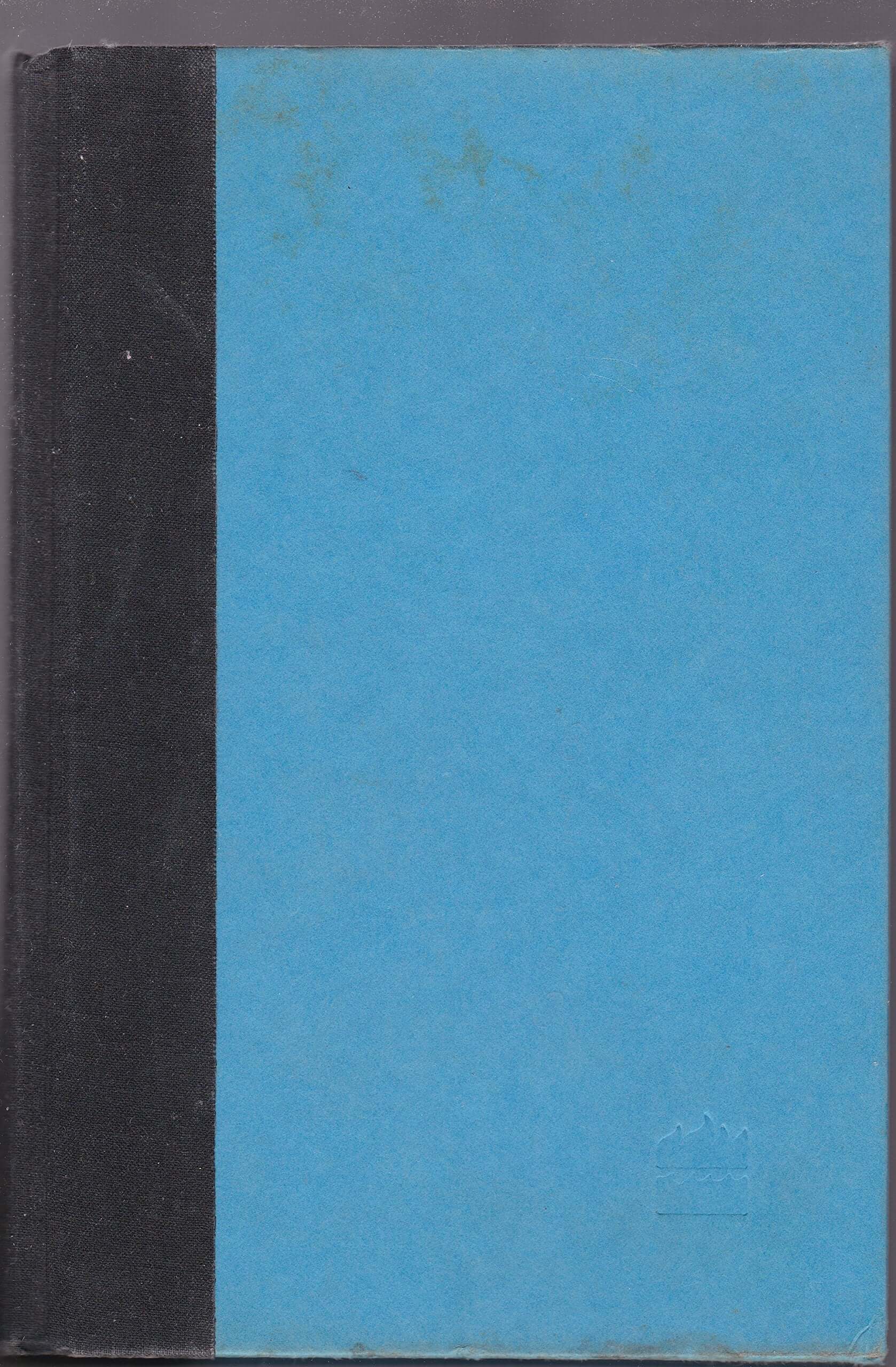 Creativity: Flow and the Psychology of Discovery and Invention used book depot