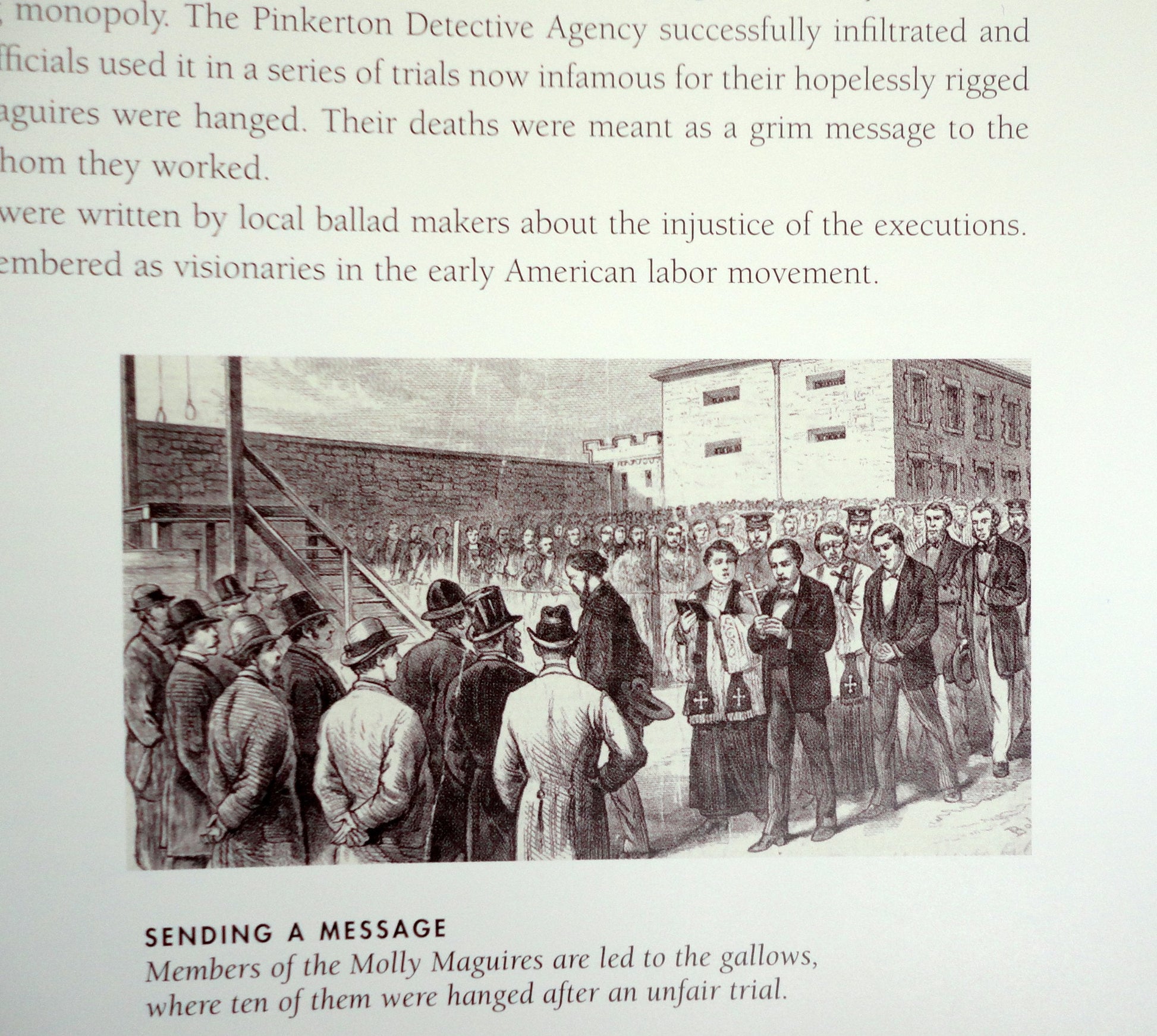 Far From the Shamrock Shore: The Story of Irish-American Immigration Through Song used book depot