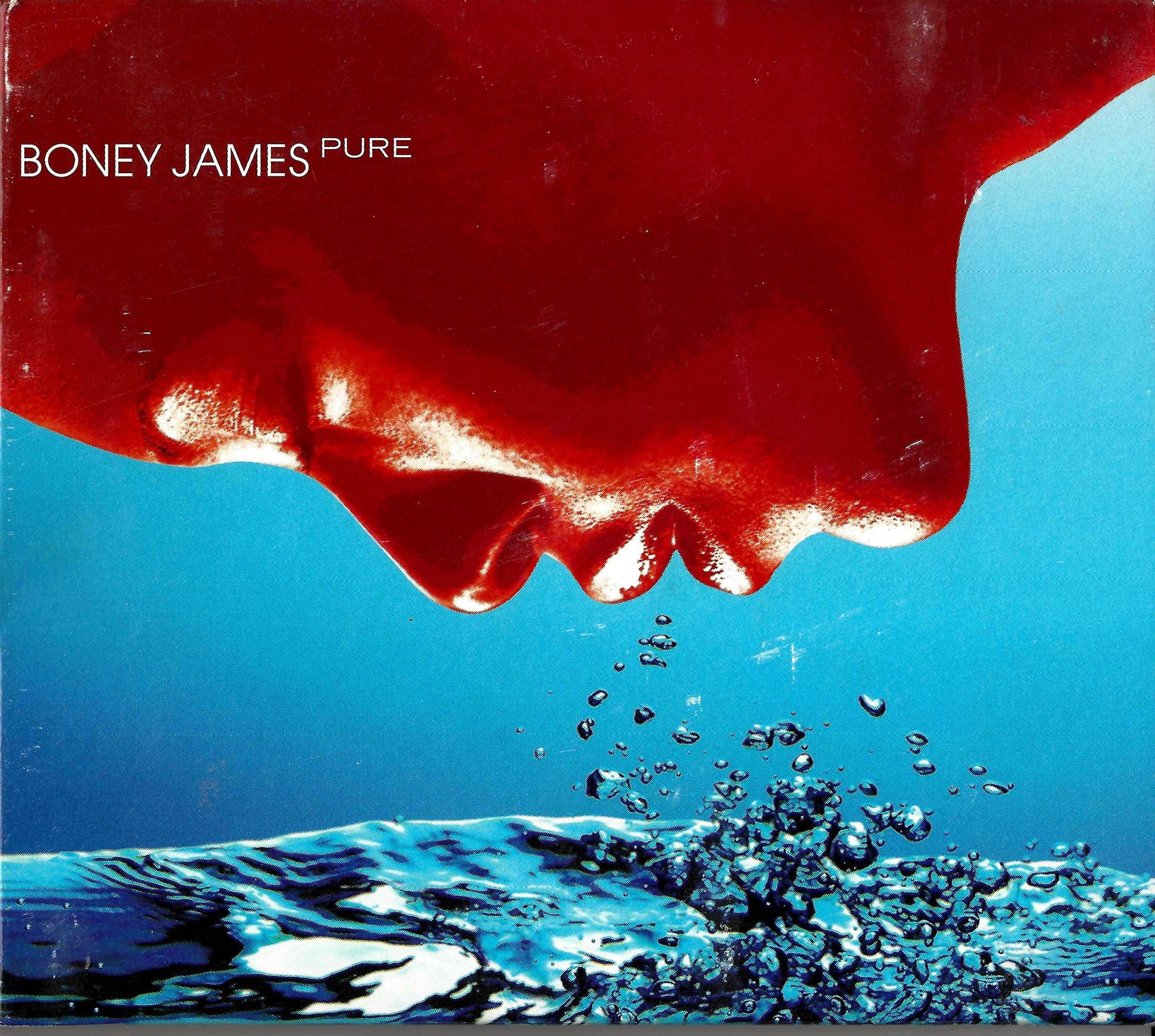 Pure used book depot