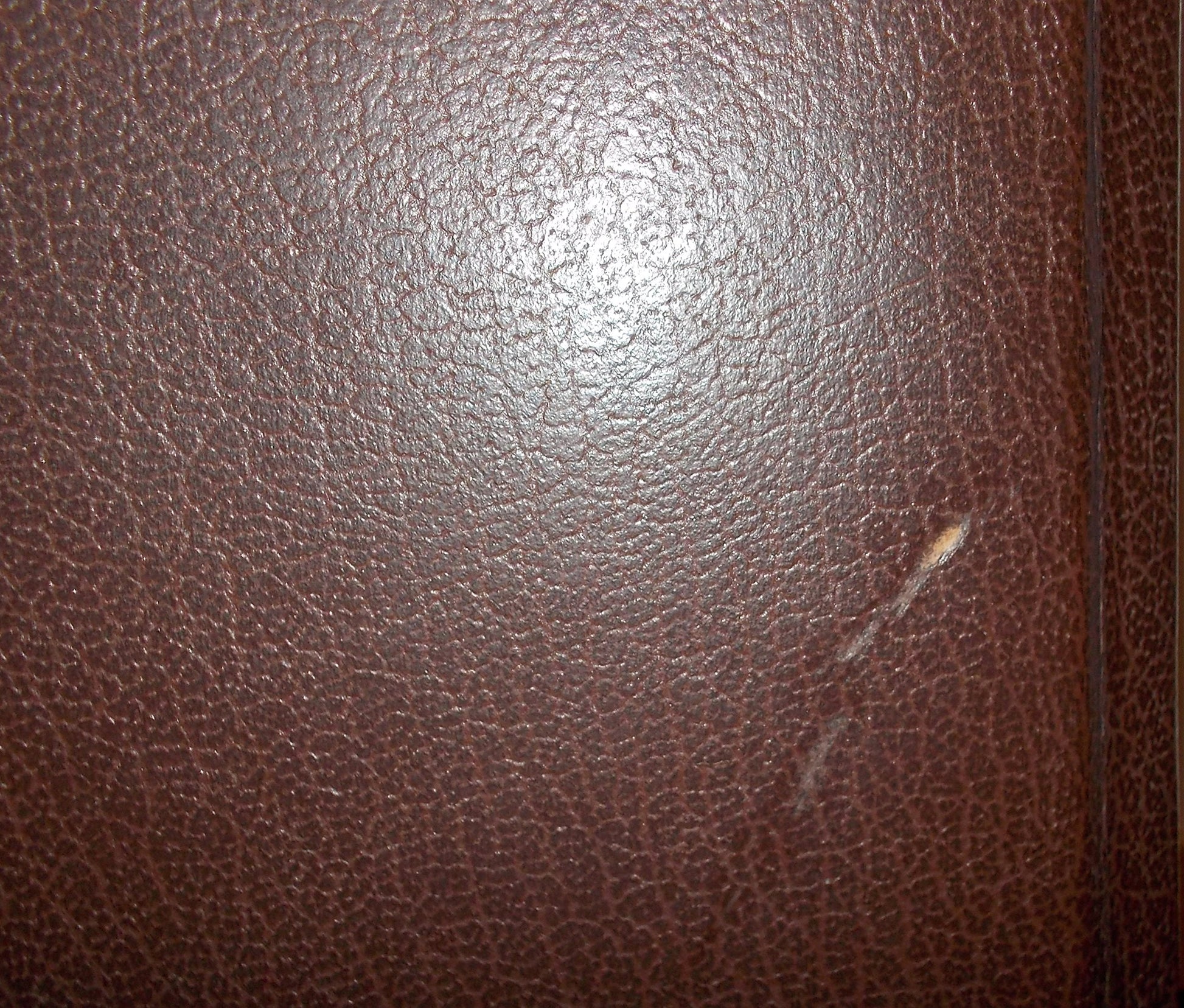 To the Far Blue Mountains Louis Lamour C used book depot