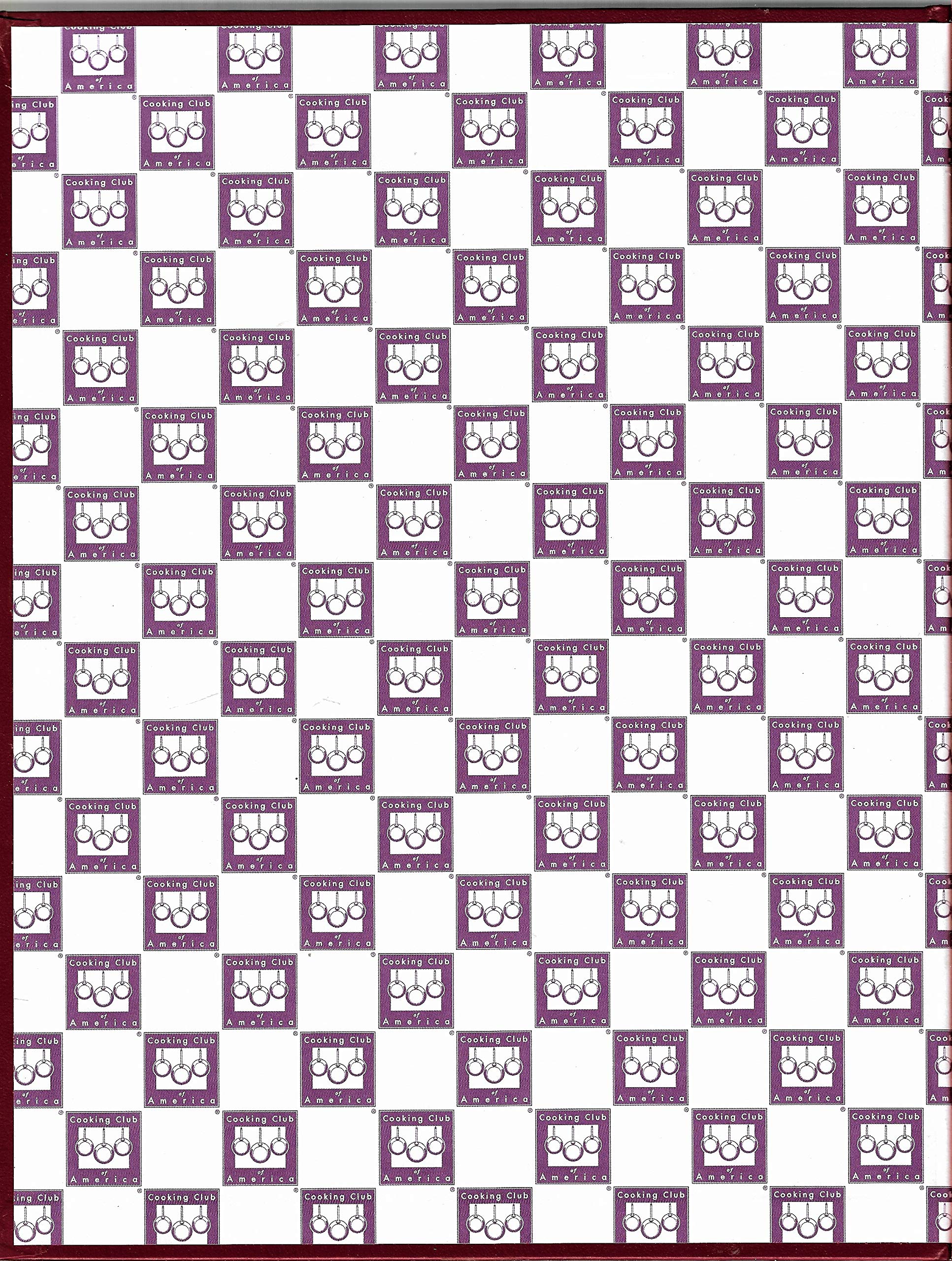 Today's Country Cooking (Cooking Arts Collection) by John Schumacher (2001) Hardcover used book depot