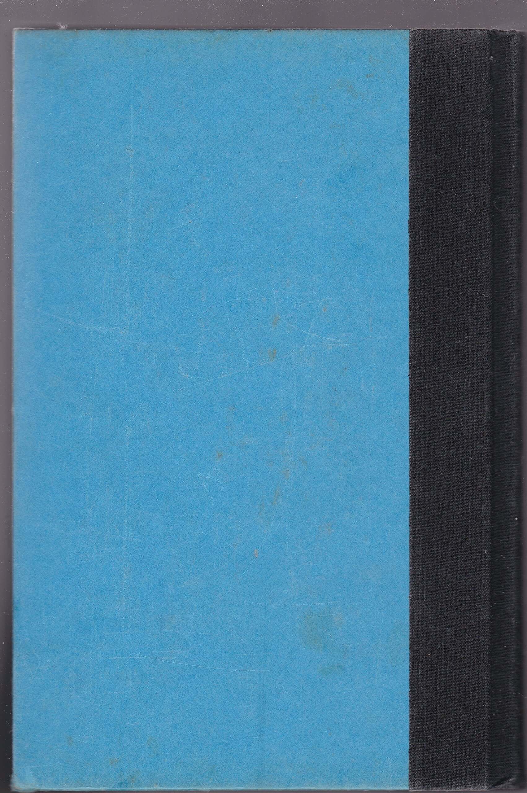 Creativity: Flow and the Psychology of Discovery and Invention used book depot