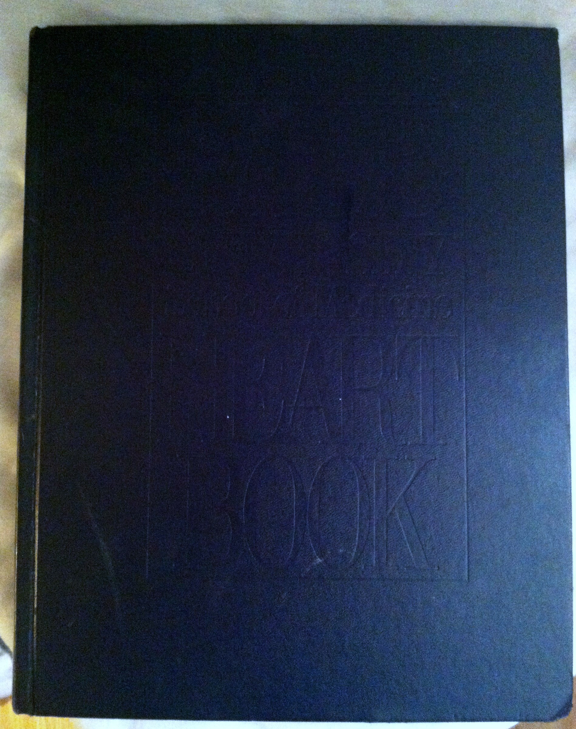 Yale University School of Medicine Heart Book