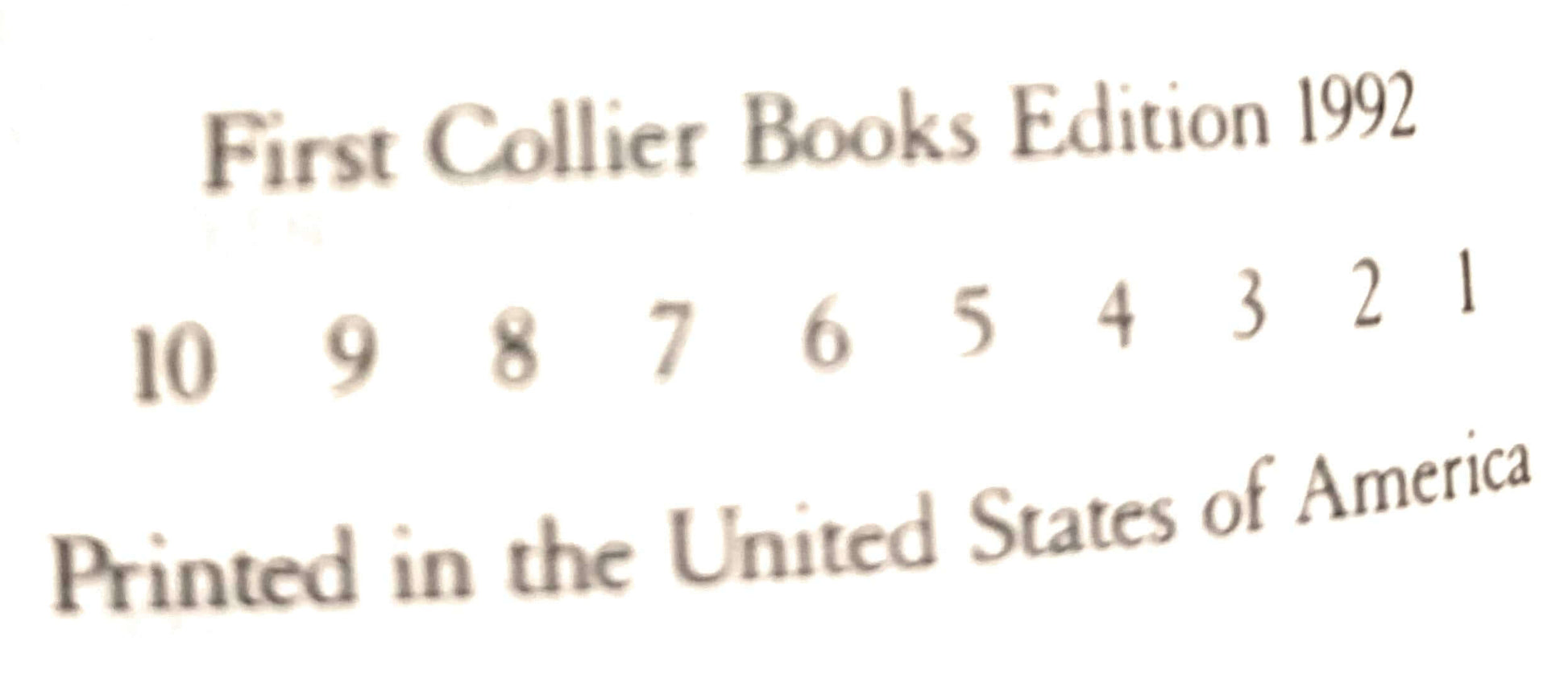 Simple French Food used book depot