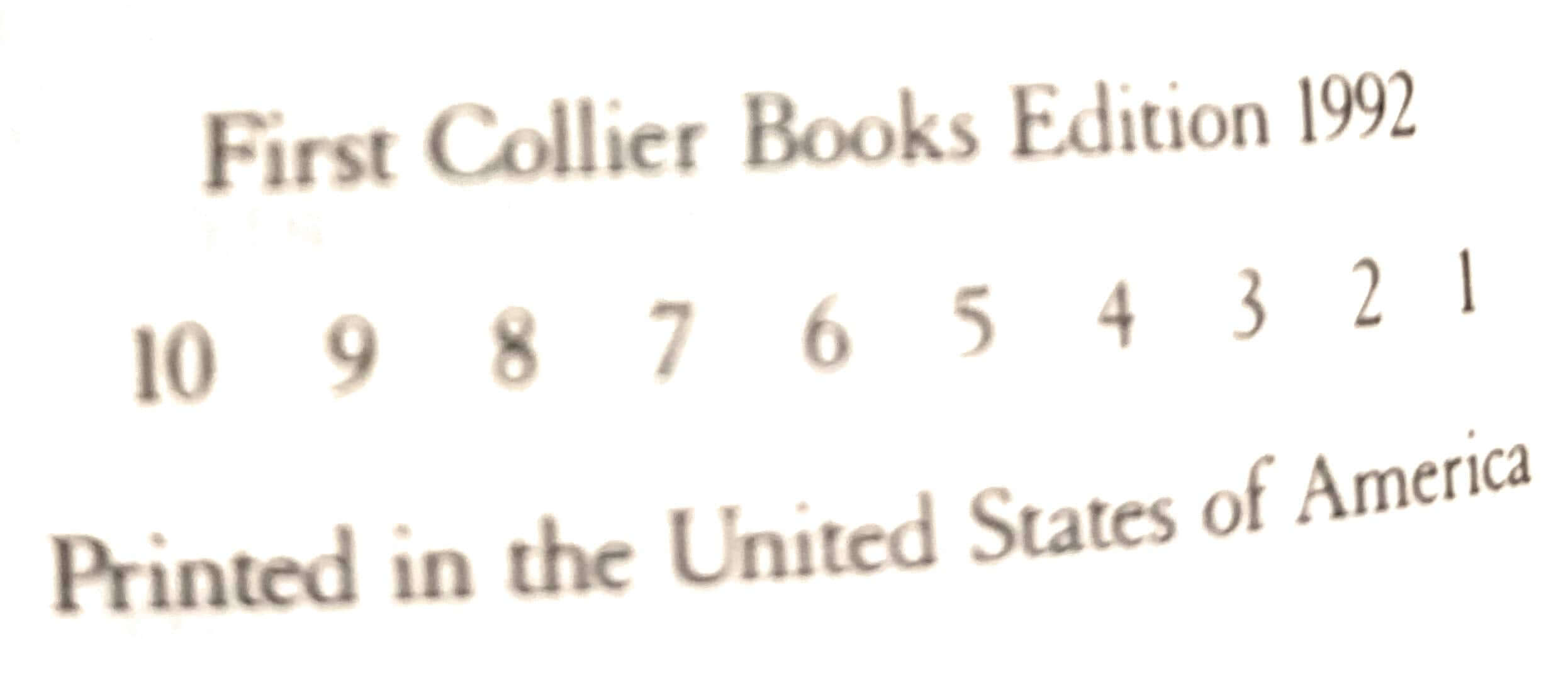 Simple French Food used book depot