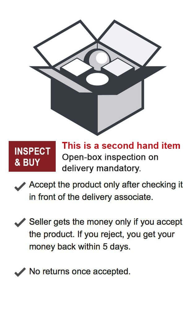 Weight Watchers New Complete Cookbook used book depot