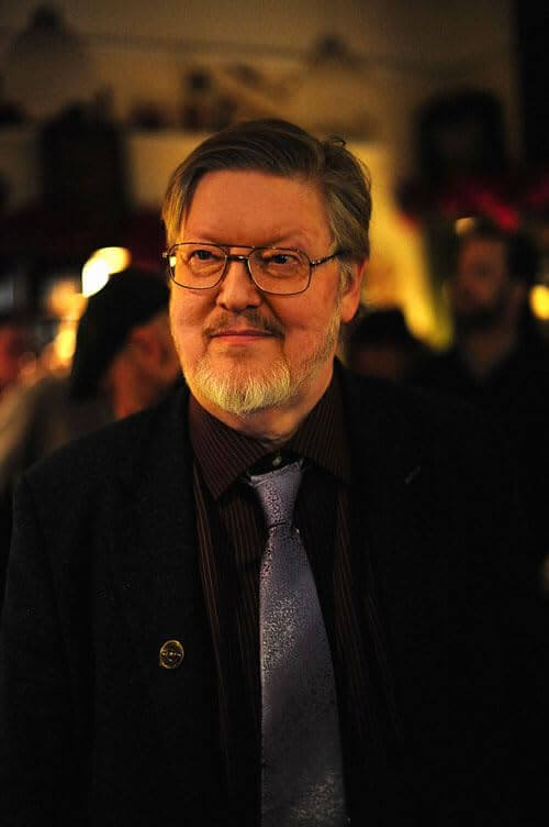 Element Encyclopedia of Magical Creatures: The Ultimate A-Z of Fantastic Beings from Myth and Magic used book depot