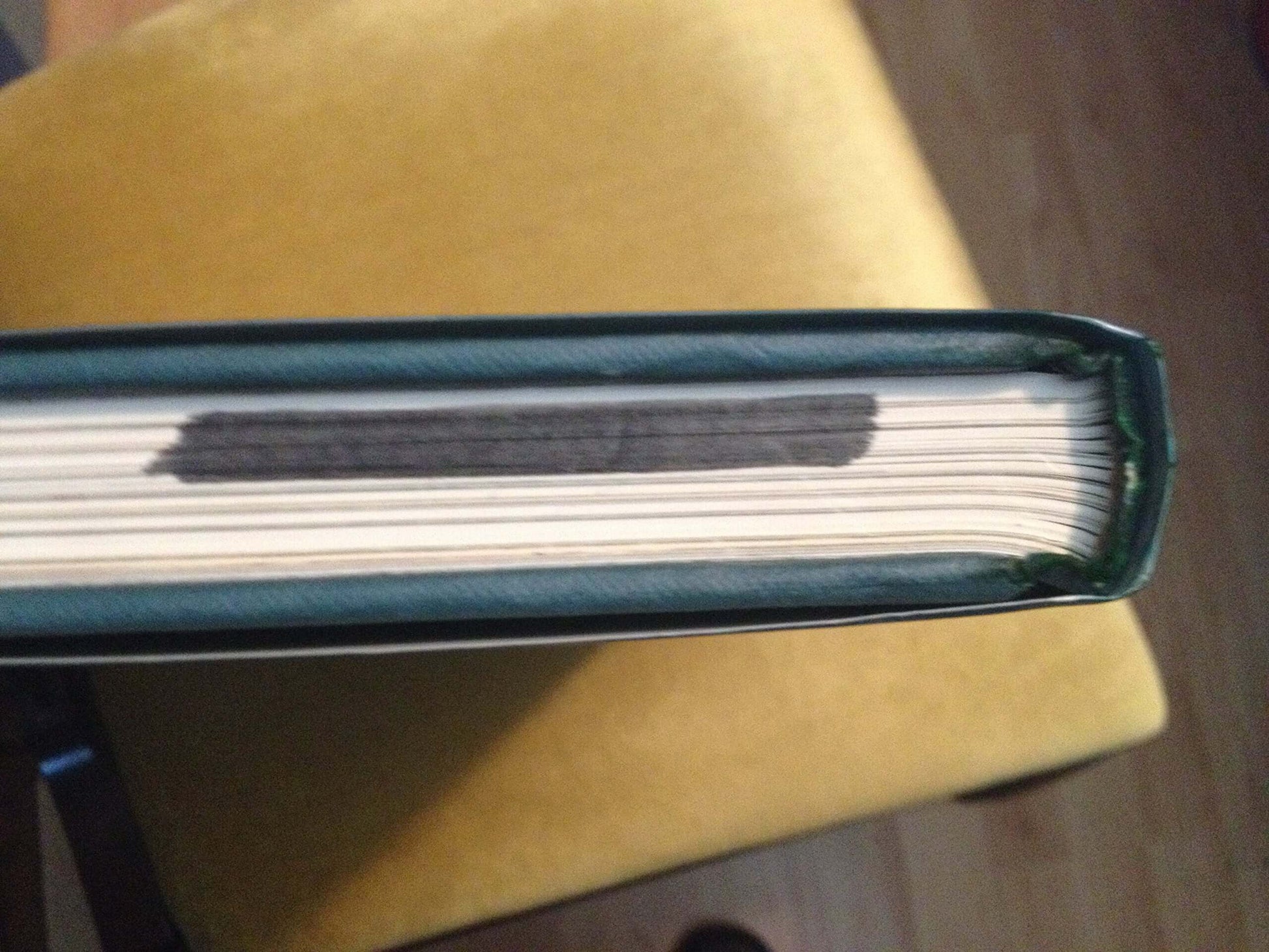 Mediterranean the Beautiful Cookbook: Authentic Recipes from the Mediterranean Lands used book depot