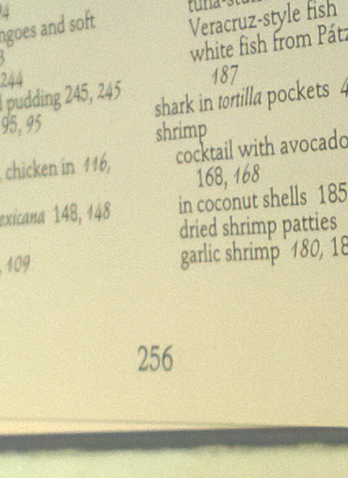 Mexico The Beautiful Cookbook: Authentic Recipes from the Regions of Mexico used book depot