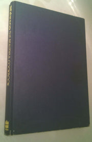 Mexico The Beautiful Cookbook: Authentic Recipes from the Regions of Mexico used book depot