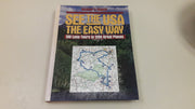 See the USA the Easy Way (Reader's Digest) used book depot