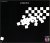 Chess (1986 London Concept Cast - 1985 RCA/BMG Release) used book depot
