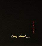 Daryl Howard: The Source the Image the Journey used book depot