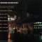 Round Midnight: Outstanding Versions Of The Great Jazz Classic used book depot