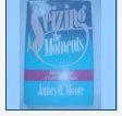 Seizing the Moments: Making the Most of Life's Opportunities used book depot