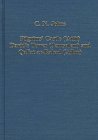 Pilgrim's Castle (Atlit), David's Tower (Jerusalem) and Qal at Ar-Rabad (Ajlun): Three Middle Eastern Castles from the Time of the Crusades (Variorum Collected Studies Series, 579)
