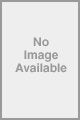 The American Cancer Society's Fresh Start: 21 Days To Stop Smoking [VHS] used book depot