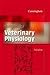 Textbook of Veterinary Physiology Cunningham DVM  PhD, James G and Klein PhD, T Bradley G