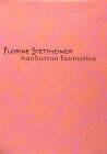 Florine Stettheimer: Manhattan Fantastica used book depot
