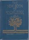 The New Book of Knowledge
