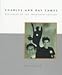 Charles and Ray Eames: Designers of the Twentieth Century