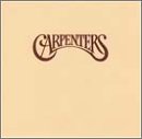 Carpenters used book depot