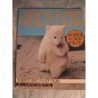 Andy Bear: A Polar Cub Grows Up at the Zoo used book depot