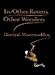 In Other Rooms, Other Wonders [IN OTHER ROOMS OTHER WONDERS] [Paperback] [Paperback] Mueenuddin, Daniyal