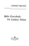 Hello Everybody, I'm Lindsey Nelson used book depot