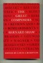 The Great Composers Reviews and Bombardments used book depot