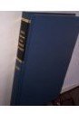 All About the Holy Spirit used book depot