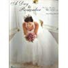A Day to Remember: Piano Music for Your Wedding Day