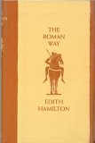 The Roman Way used book depot