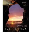 Physical Geology used book depot