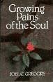 Growing Pains of the Soul used book depot