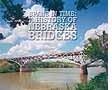 Spans in Time: A HIstory of Nebraska Bridges used book depot