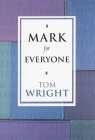 Mark for Everyone used book depot