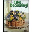 Wilton Cake Decorating: 1997 Yearbook [Paperback] Wilton