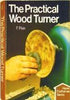 The Practical Wood Turner Pain, Frank and Pain, F